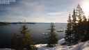 ./images/quadra/bluff/20250207/bluff20250207_102508M.jpg