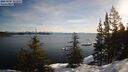 ./images/quadra/bluff/20250207/bluff20250207_103010M.jpg