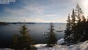 ./images/quadra/bluff/20250207/bluff20250207_103506M.jpg