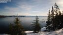 ./images/quadra/bluff/20250207/bluff20250207_104009M.jpg