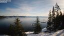 ./images/quadra/bluff/20250207/bluff20250207_104509M.jpg