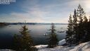 ./images/quadra/bluff/20250207/bluff20250207_105009M.jpg