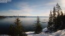 ./images/quadra/bluff/20250207/bluff20250207_105509M.jpg