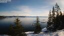 ./images/quadra/bluff/20250207/bluff20250207_110509M.jpg