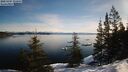 ./images/quadra/bluff/20250207/bluff20250207_111009M.jpg