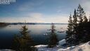 ./images/quadra/bluff/20250207/bluff20250207_112009M.jpg