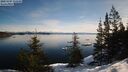 ./images/quadra/bluff/20250207/bluff20250207_112508M.jpg