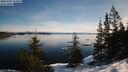 ./images/quadra/bluff/20250207/bluff20250207_113010M.jpg