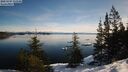 ./images/quadra/bluff/20250207/bluff20250207_113508M.jpg