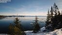 ./images/quadra/bluff/20250207/bluff20250207_114009M.jpg