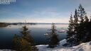 ./images/quadra/bluff/20250207/bluff20250207_115009M.jpg