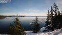 ./images/quadra/bluff/20250207/bluff20250207_120010M.jpg