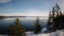 ./images/quadra/bluff/20250207/bluff20250207_120509M.jpg