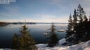./images/quadra/bluff/20250207/bluff20250207_121010M.jpg