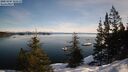 ./images/quadra/bluff/20250207/bluff20250207_121510M.jpg