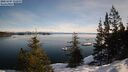 ./images/quadra/bluff/20250207/bluff20250207_122009M.jpg