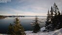 ./images/quadra/bluff/20250207/bluff20250207_125009M.jpg