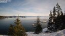 ./images/quadra/bluff/20250207/bluff20250207_125508M.jpg
