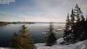./images/quadra/bluff/20250207/bluff20250207_130010M.jpg