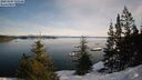./images/quadra/bluff/20250207/bluff20250207_130509M.jpg
