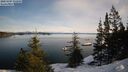 ./images/quadra/bluff/20250207/bluff20250207_131009M.jpg