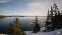 ./images/quadra/bluff/20250207/bluff20250207_131509M.jpg