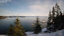 ./images/quadra/bluff/20250207/bluff20250207_132008M.jpg