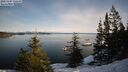 ./images/quadra/bluff/20250207/bluff20250207_132508M.jpg