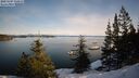 ./images/quadra/bluff/20250207/bluff20250207_133010M.jpg