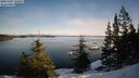 ./images/quadra/bluff/20250207/bluff20250207_133508M.jpg