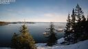 ./images/quadra/bluff/20250207/bluff20250207_134009M.jpg