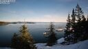 ./images/quadra/bluff/20250207/bluff20250207_134508M.jpg