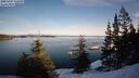 ./images/quadra/bluff/20250207/bluff20250207_135009M.jpg