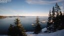 ./images/quadra/bluff/20250207/bluff20250207_135509M.jpg