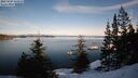 ./images/quadra/bluff/20250207/bluff20250207_140010M.jpg