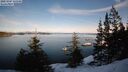 ./images/quadra/bluff/20250207/bluff20250207_140508M.jpg