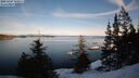 ./images/quadra/bluff/20250207/bluff20250207_141008M.jpg