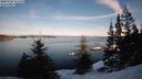 ./images/quadra/bluff/20250207/bluff20250207_141509M.jpg
