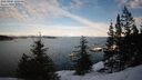 ./images/quadra/bluff/20250207/bluff20250207_145009M.jpg