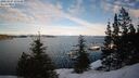 ./images/quadra/bluff/20250207/bluff20250207_145509M.jpg