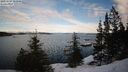 ./images/quadra/bluff/20250207/bluff20250207_150009M.jpg
