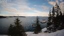./images/quadra/bluff/20250207/bluff20250207_150508M.jpg