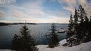 ./images/quadra/bluff/20250207/bluff20250207_151009M.jpg
