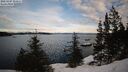 ./images/quadra/bluff/20250207/bluff20250207_151509M.jpg