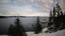 ./images/quadra/bluff/20250207/bluff20250207_152009M.jpg