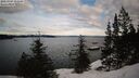 ./images/quadra/bluff/20250207/bluff20250207_152509M.jpg