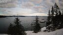 ./images/quadra/bluff/20250207/bluff20250207_153010M.jpg
