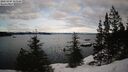 ./images/quadra/bluff/20250207/bluff20250207_153508M.jpg