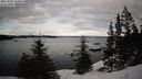 ./images/quadra/bluff/20250207/bluff20250207_154009M.jpg