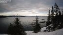 ./images/quadra/bluff/20250207/bluff20250207_155509M.jpg